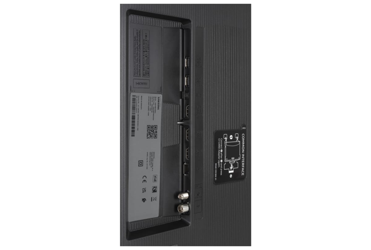 v1787139338/productvergelijker/KTV/IC13004-6325-26_15-6