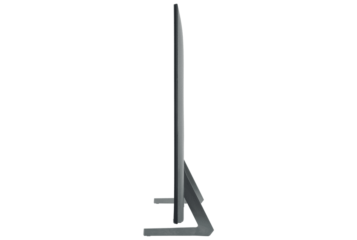 v1787139345/productvergelijker/KTV/IC13004-6325-26_04-3