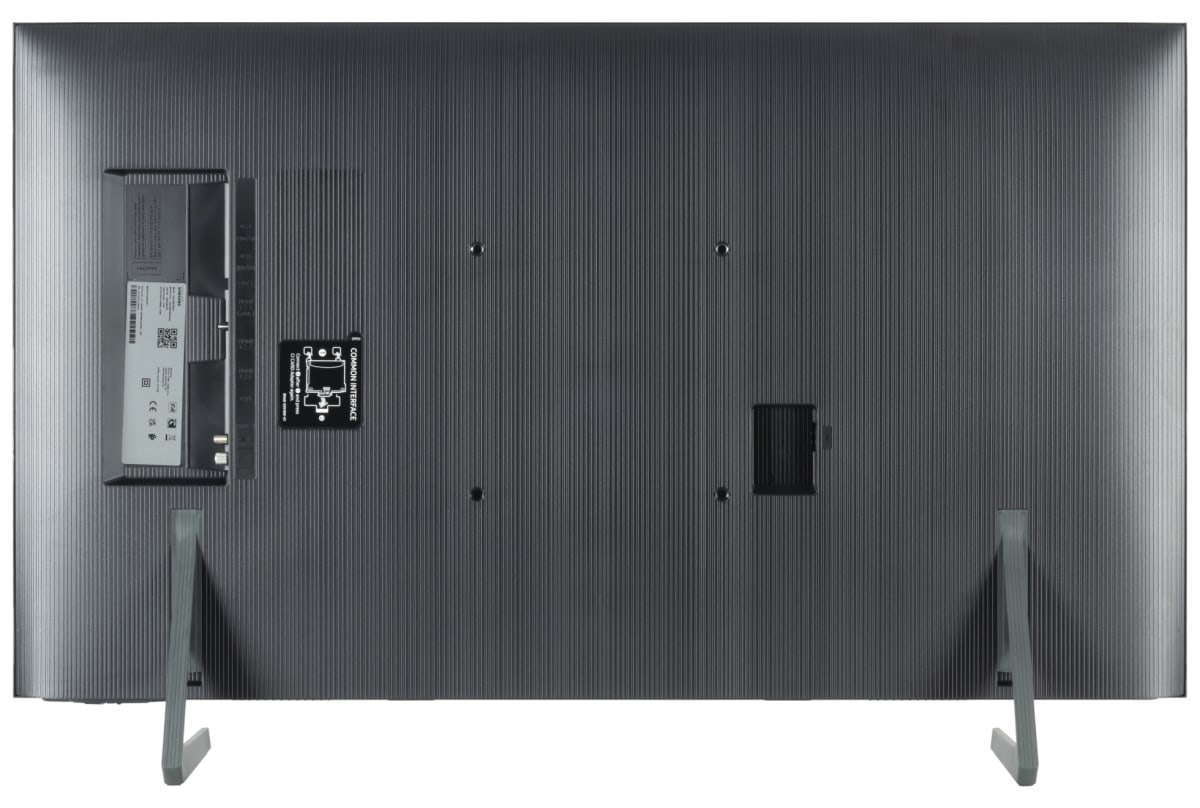 v1787139347/productvergelijker/KTV/IC13004-6325-26_02-2
