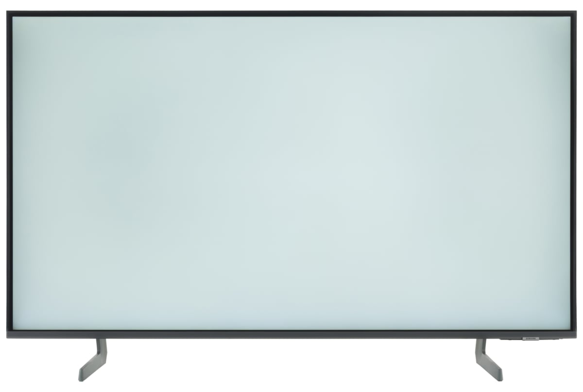 v1787139351/productvergelijker/KTV/IC13004-6325-26_01-1