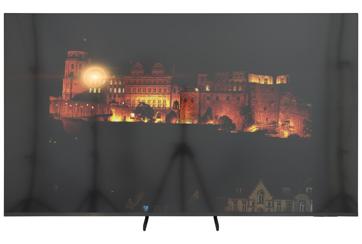 v1787139359/productvergelijker/KTV/IC13004-6327-26_55-12