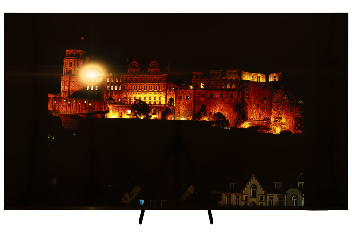 v1787139362/productvergelijker/KTV/IC13004-6327-26_54-11