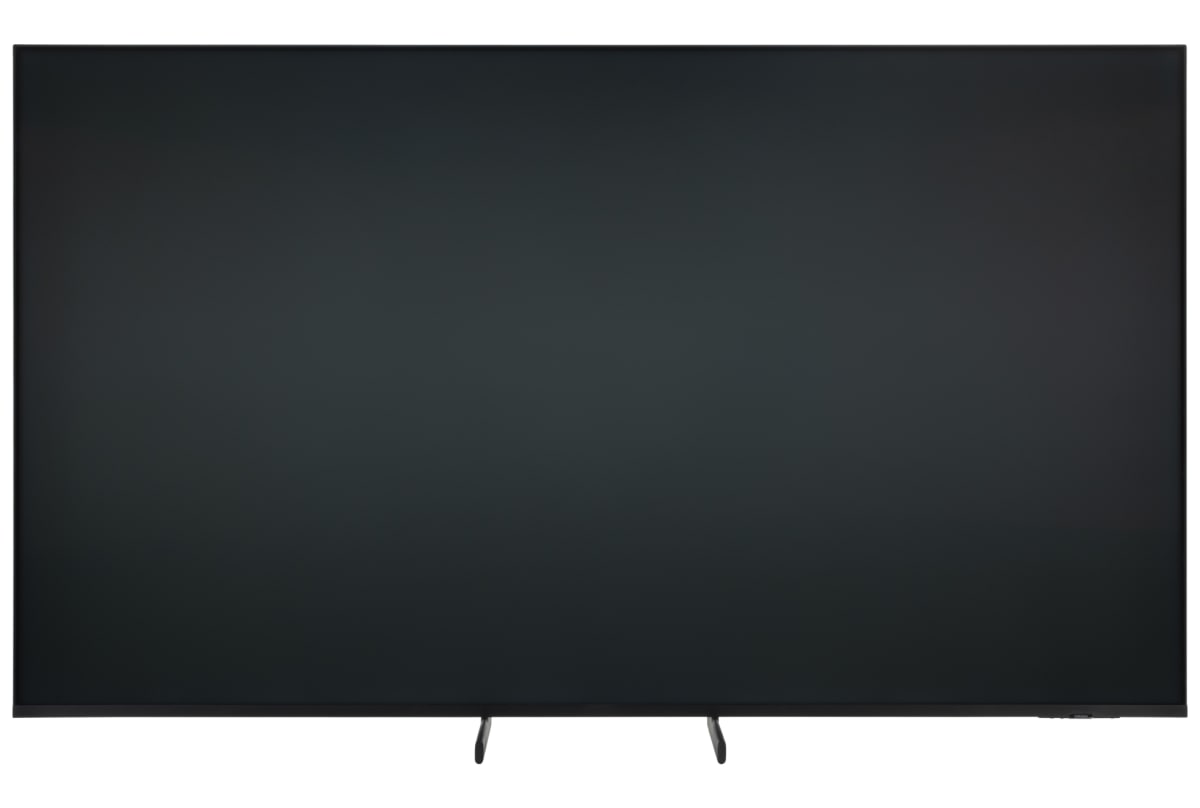 v1787139370/productvergelijker/KTV/IC13004-6327-26_51-8