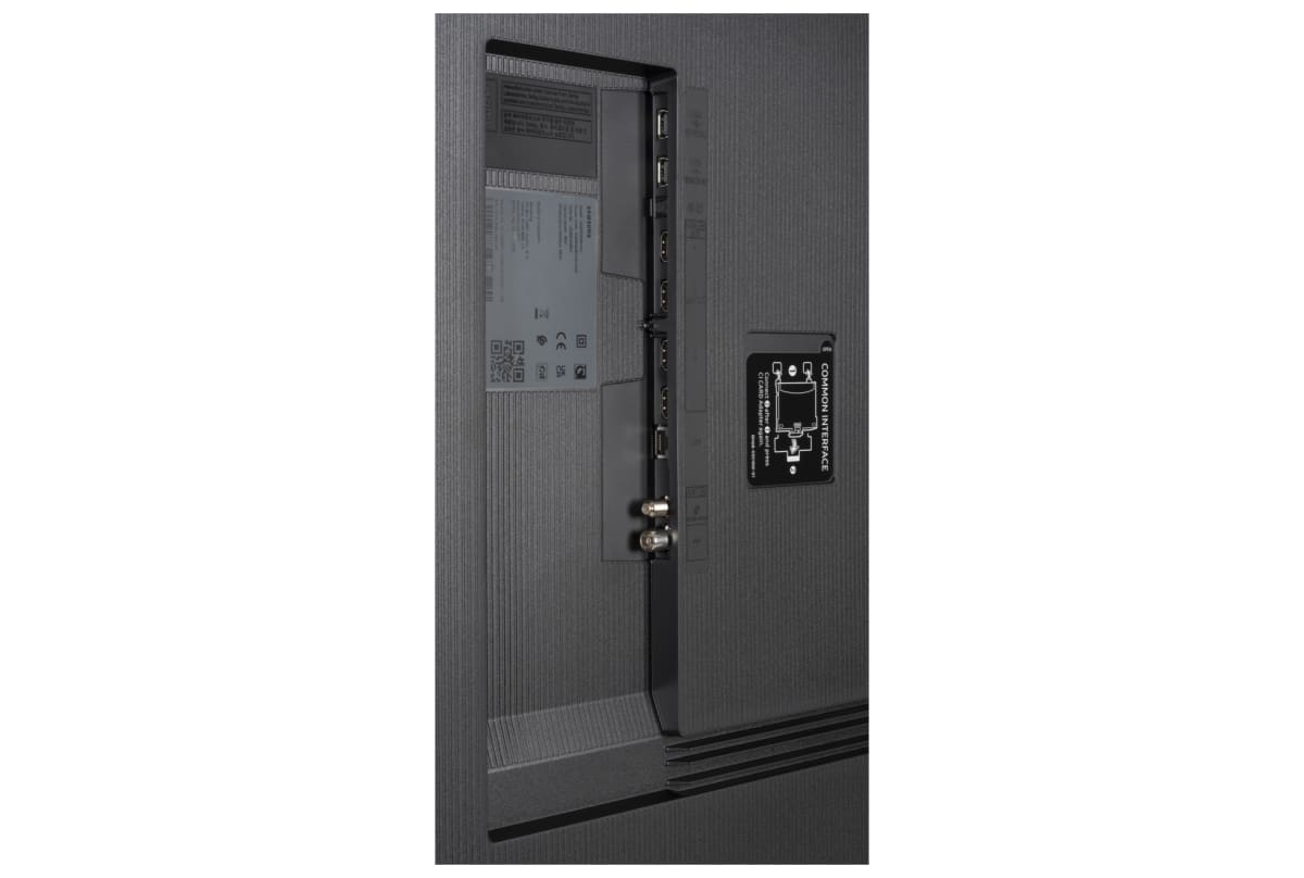 v1787139376/productvergelijker/KTV/IC13004-6327-26_15-6