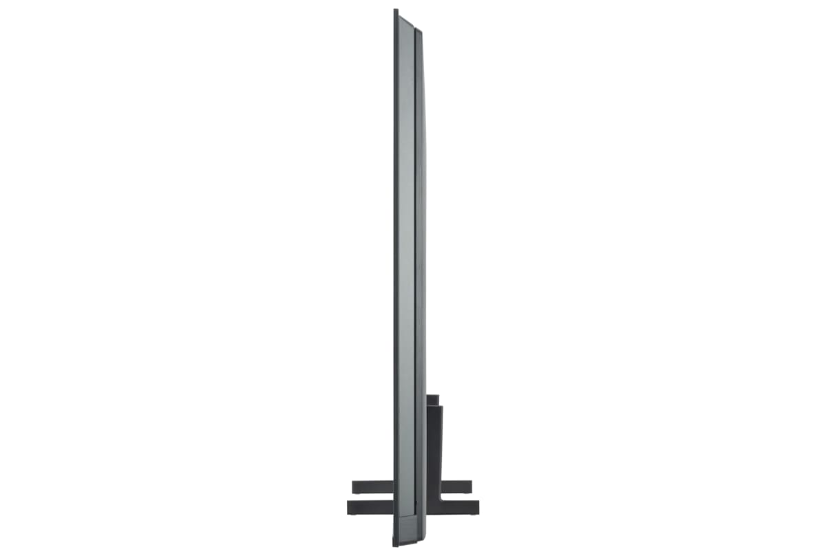 v1787139384/productvergelijker/KTV/IC13004-6327-26_04-3