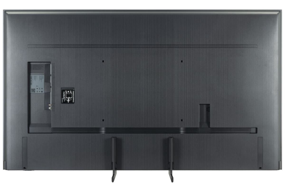 v1787139386/productvergelijker/KTV/IC13004-6327-26_02-2