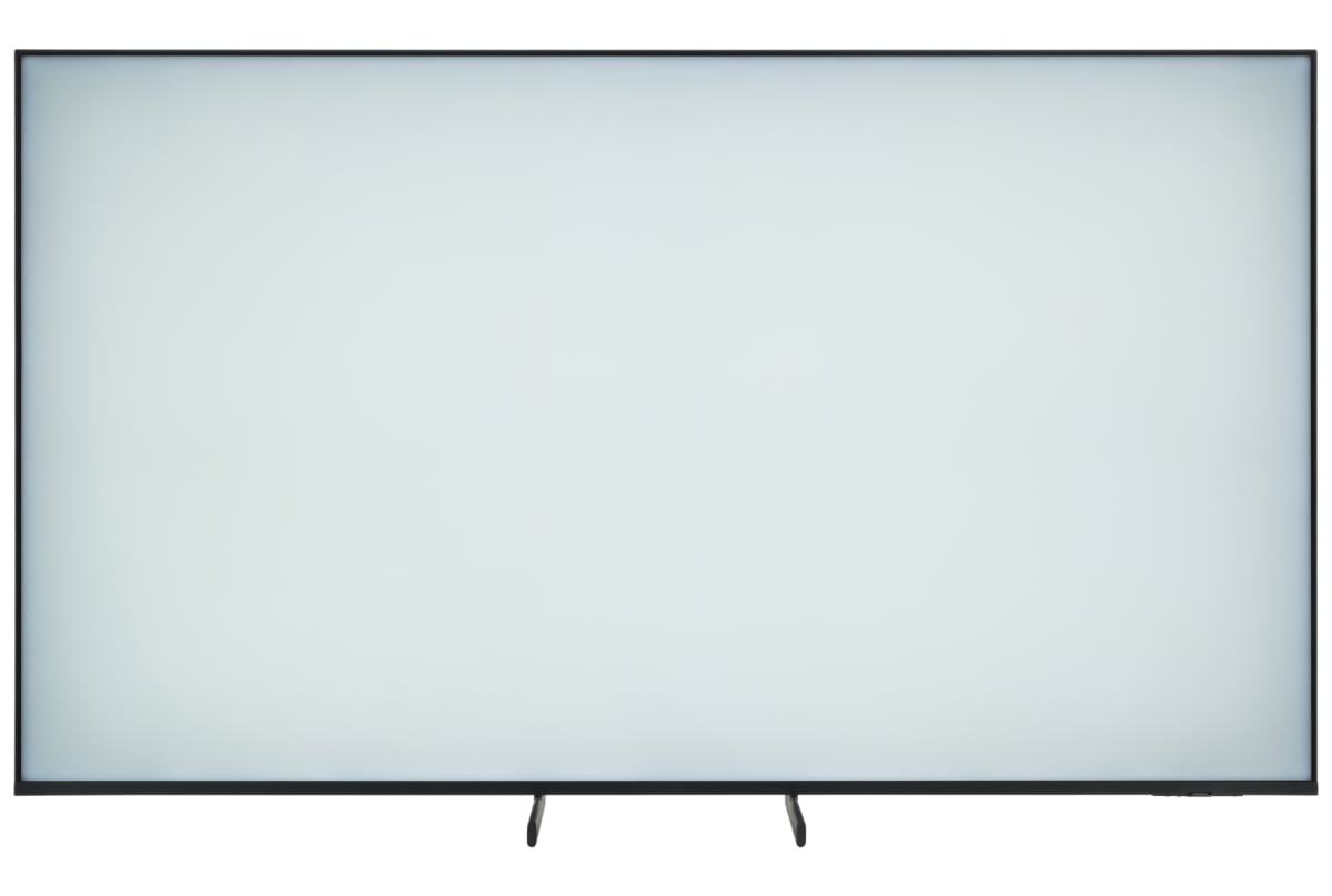 v1787139389/productvergelijker/KTV/IC13004-6327-26_01-1
