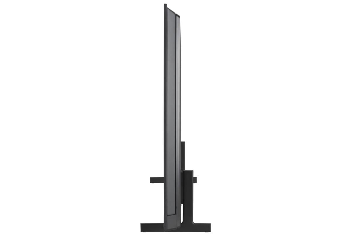 v1787139404/productvergelijker/KTV/IC13004-6329-26_52-9