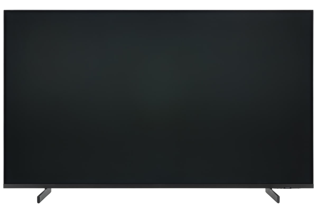 v1787139407/productvergelijker/KTV/IC13004-6329-26_51-8