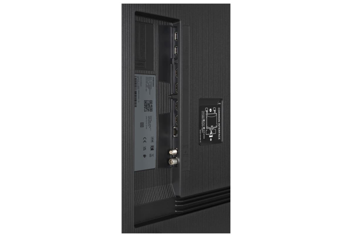 v1787139413/productvergelijker/KTV/IC13004-6329-26_15-6