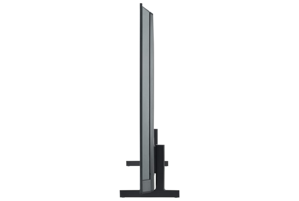 v1787139420/productvergelijker/KTV/IC13004-6329-26_04-3