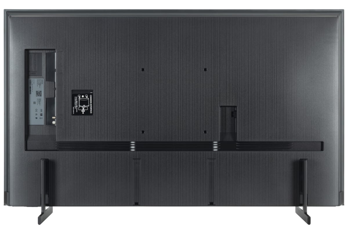 v1787139422/productvergelijker/KTV/IC13004-6329-26_02-2