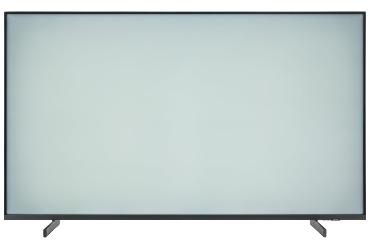 v1787139425/productvergelijker/KTV/IC13004-6329-26_01-1