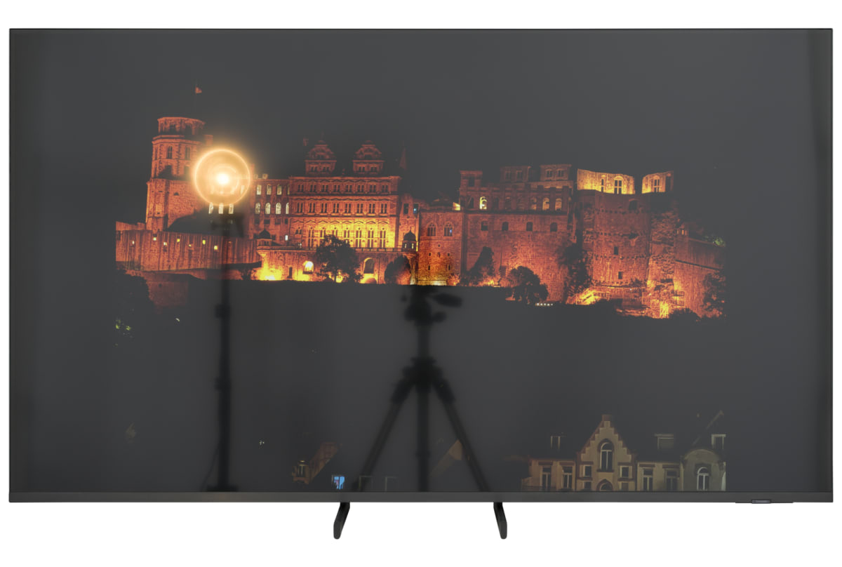 v1787139471/productvergelijker/KTV/IC13004-6328-26_55-12