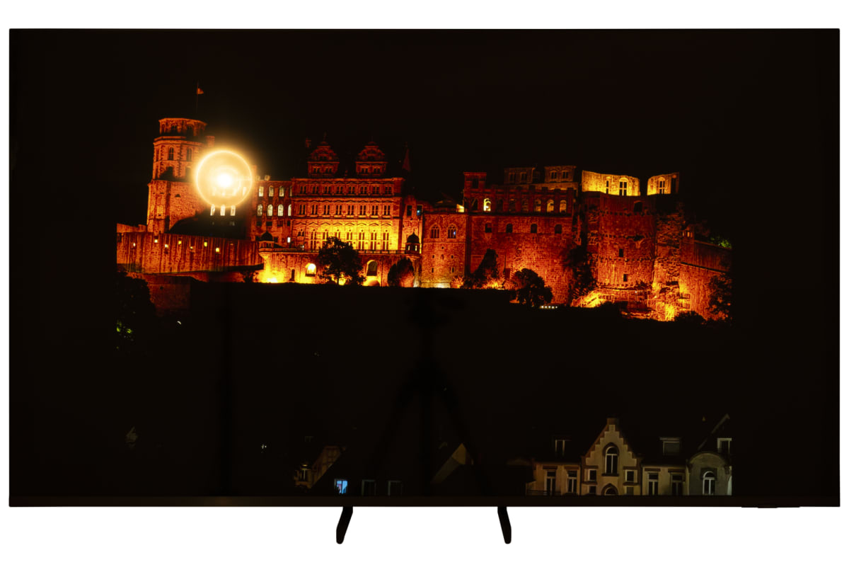 v1787139474/productvergelijker/KTV/IC13004-6328-26_54-11