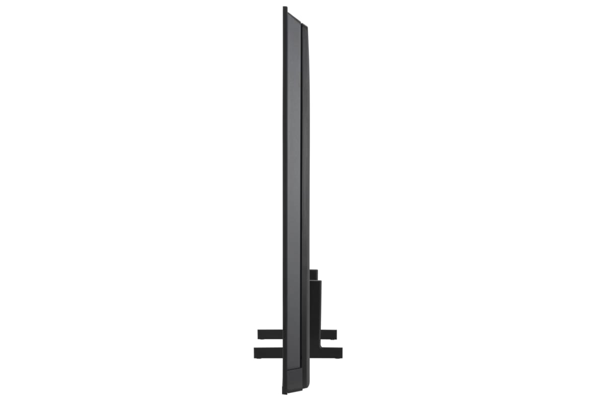 v1787139480/productvergelijker/KTV/IC13004-6328-26_52-9