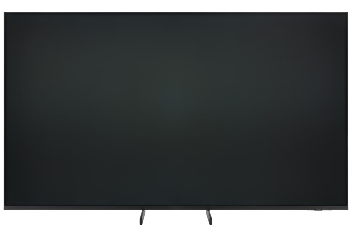 v1787139482/productvergelijker/KTV/IC13004-6328-26_51-8