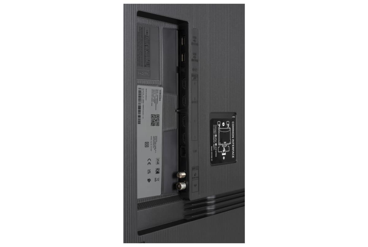 v1787139487/productvergelijker/KTV/IC13004-6328-26_15-6