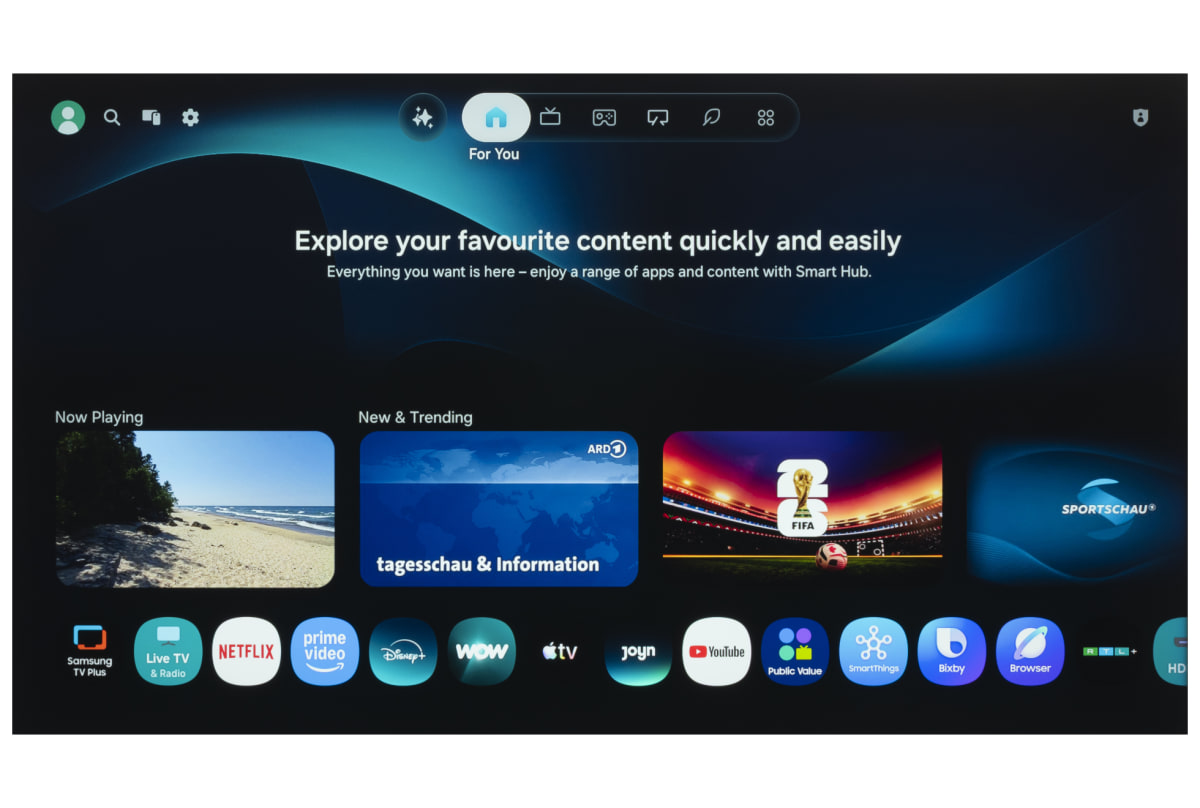 v1787139492/productvergelijker/KTV/IC13004-6328-26_11-4