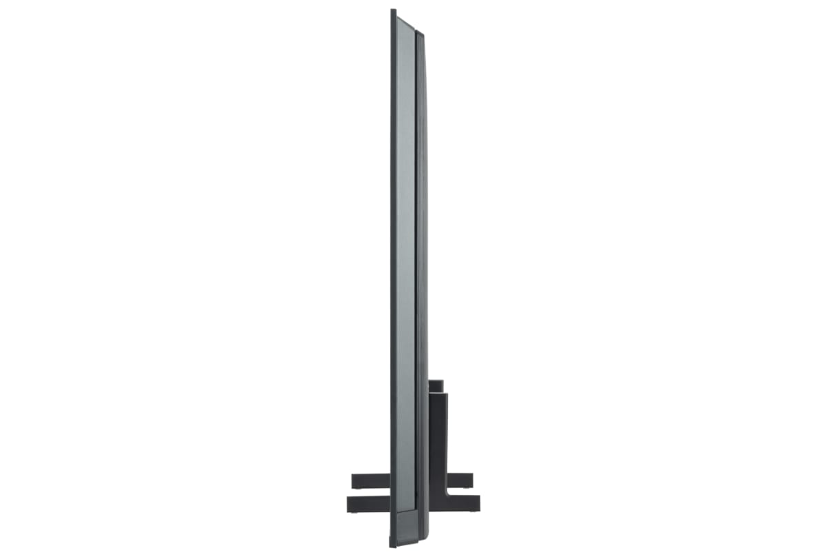 v1787139495/productvergelijker/KTV/IC13004-6328-26_04-3