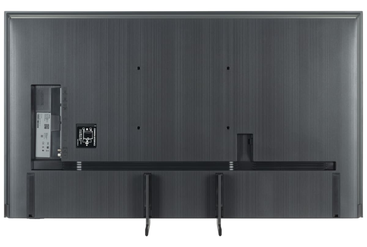 v1787139497/productvergelijker/KTV/IC13004-6328-26_02-2