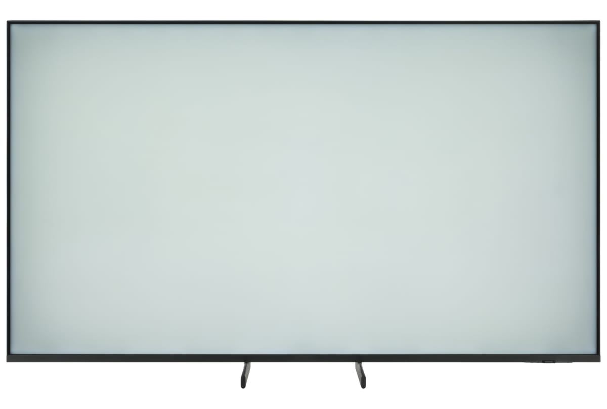v1787139499/productvergelijker/KTV/IC13004-6328-26_01-1
