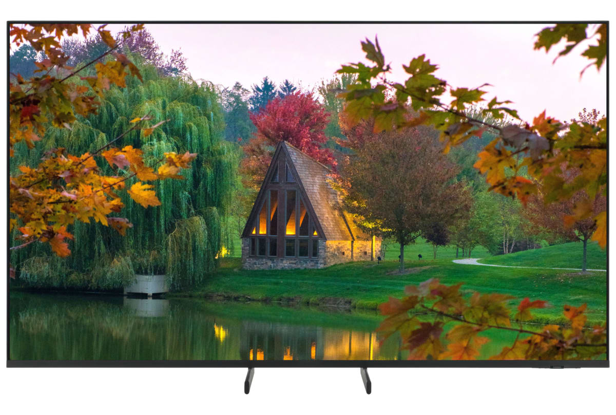 v1787139503/productvergelijker/KTV/IC13004-6328-26_00-0