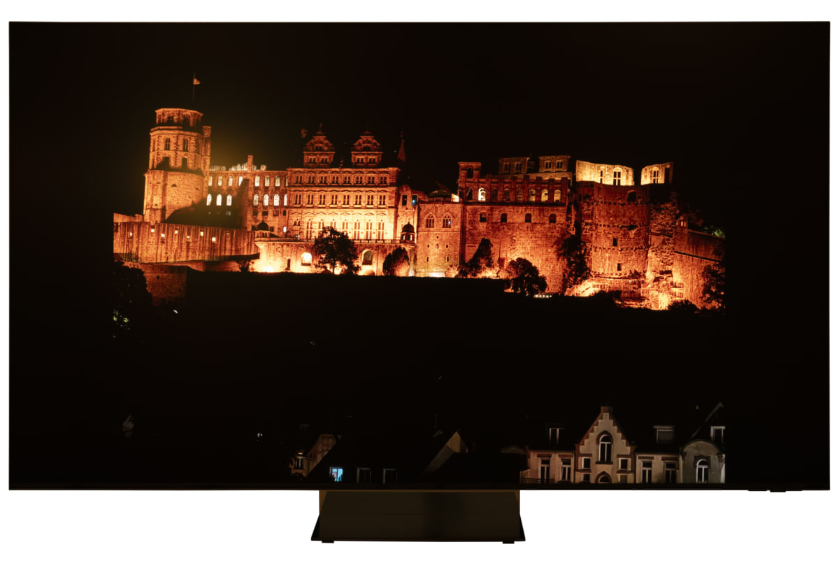 v1787139509/productvergelijker/KTV/IC13004-6330-26_54-11