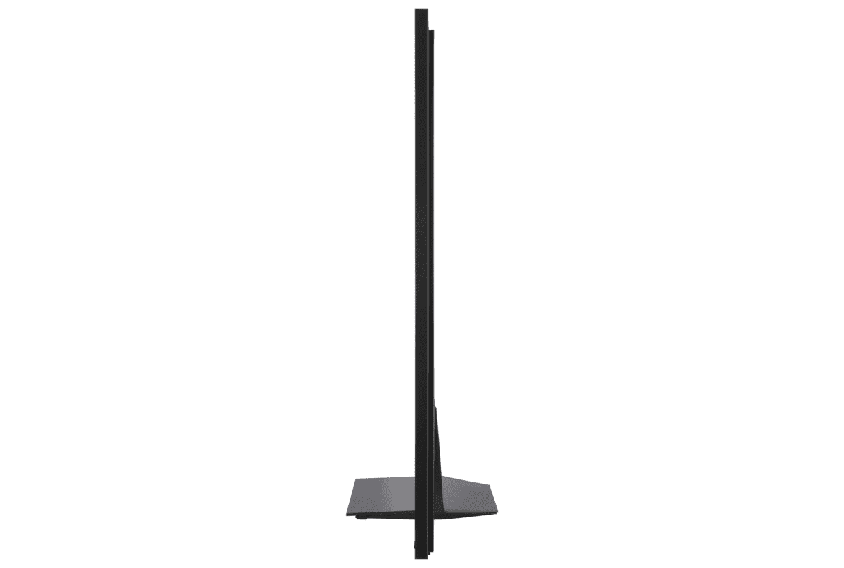 v1787139514/productvergelijker/KTV/IC13004-6330-26_52-9