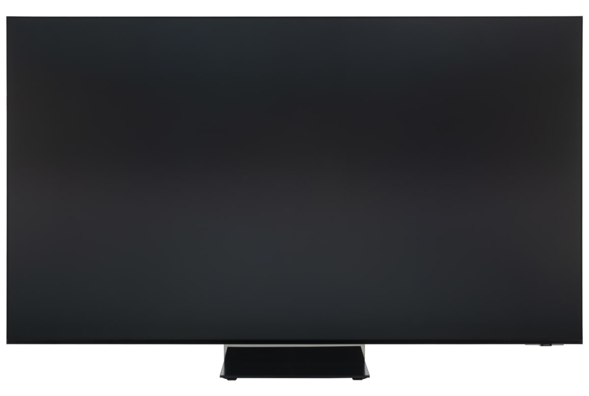 v1787139517/productvergelijker/KTV/IC13004-6330-26_51-8