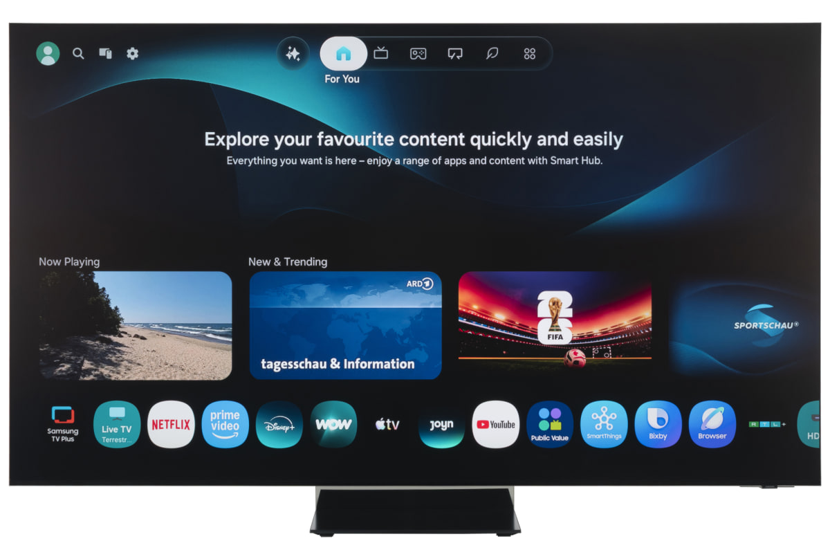 v1787139520/productvergelijker/KTV/IC13004-6330-26_23-7