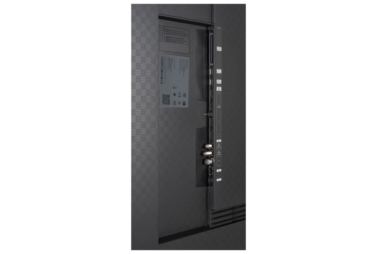 v1787139523/productvergelijker/KTV/IC13004-6330-26_15-6