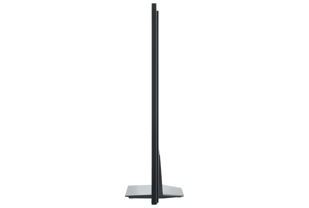 v1787139530/productvergelijker/KTV/IC13004-6330-26_04-3