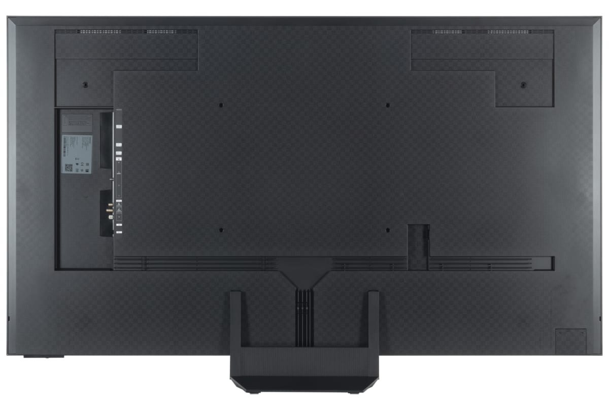 v1787139533/productvergelijker/KTV/IC13004-6330-26_02-2