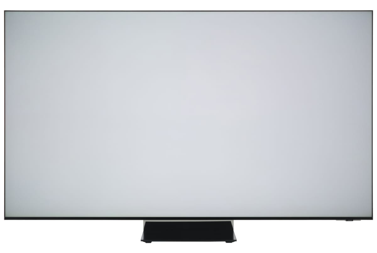 v1787139535/productvergelijker/KTV/IC13004-6330-26_01-1