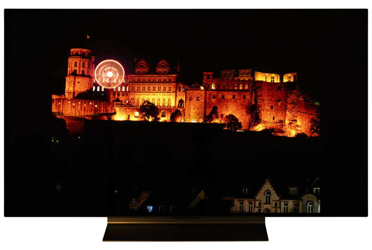 v1787139549/productvergelijker/KTV/IC13004-6341-26_54-11
