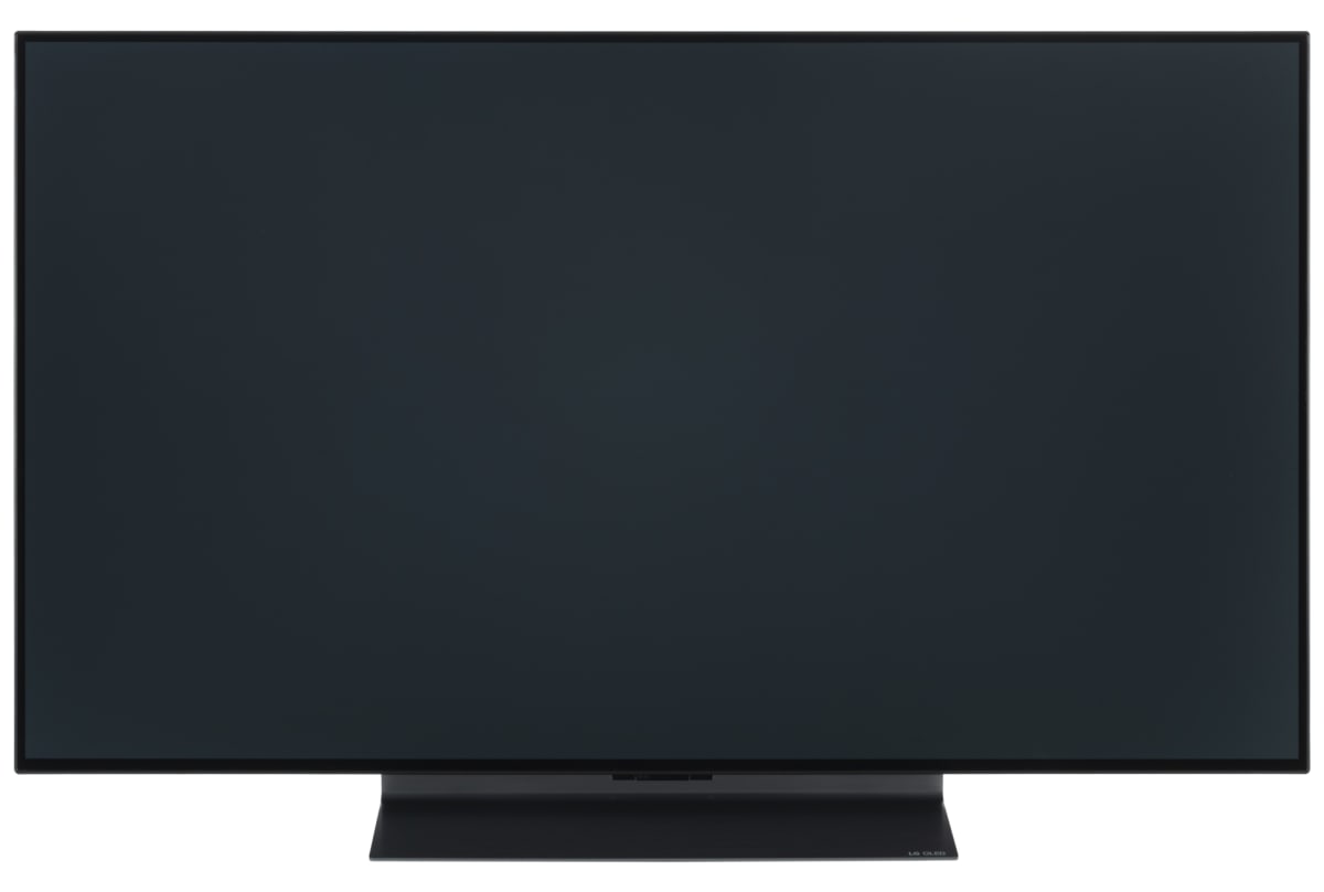 v1787139557/productvergelijker/KTV/IC13004-6341-26_51-8
