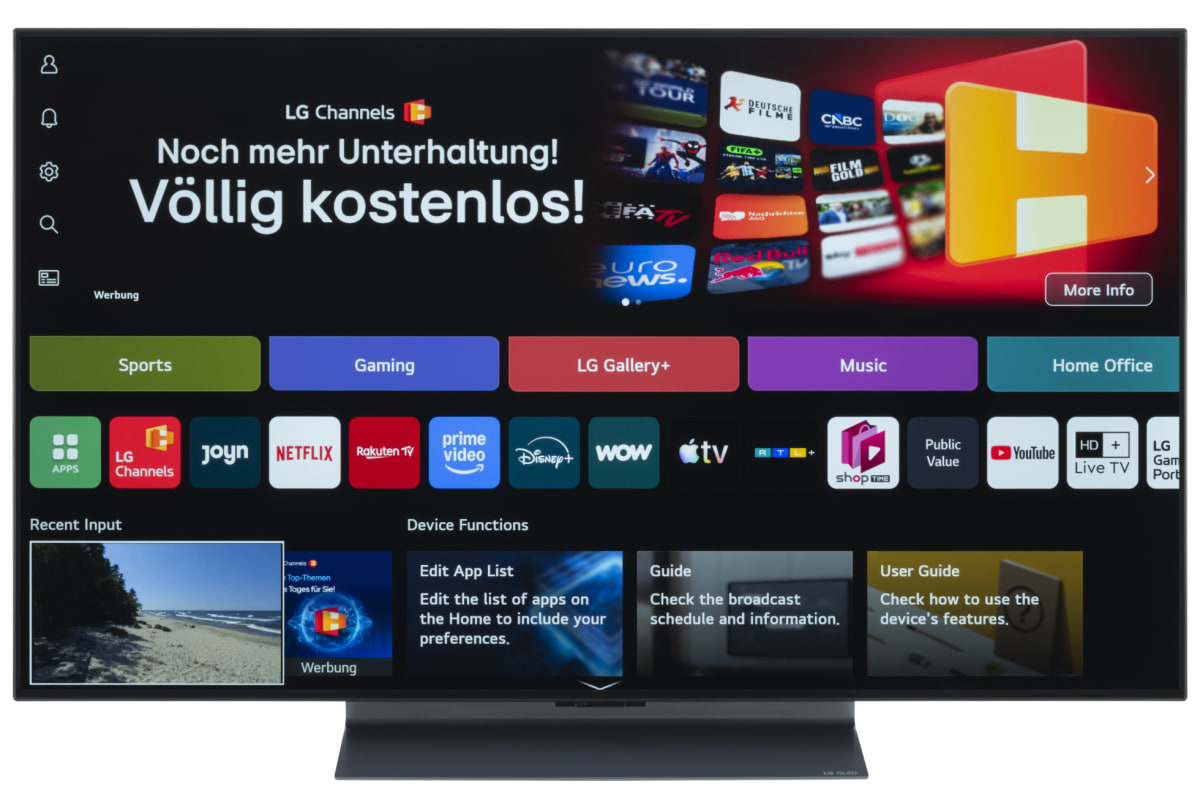 v1787139560/productvergelijker/KTV/IC13004-6341-26_23-7