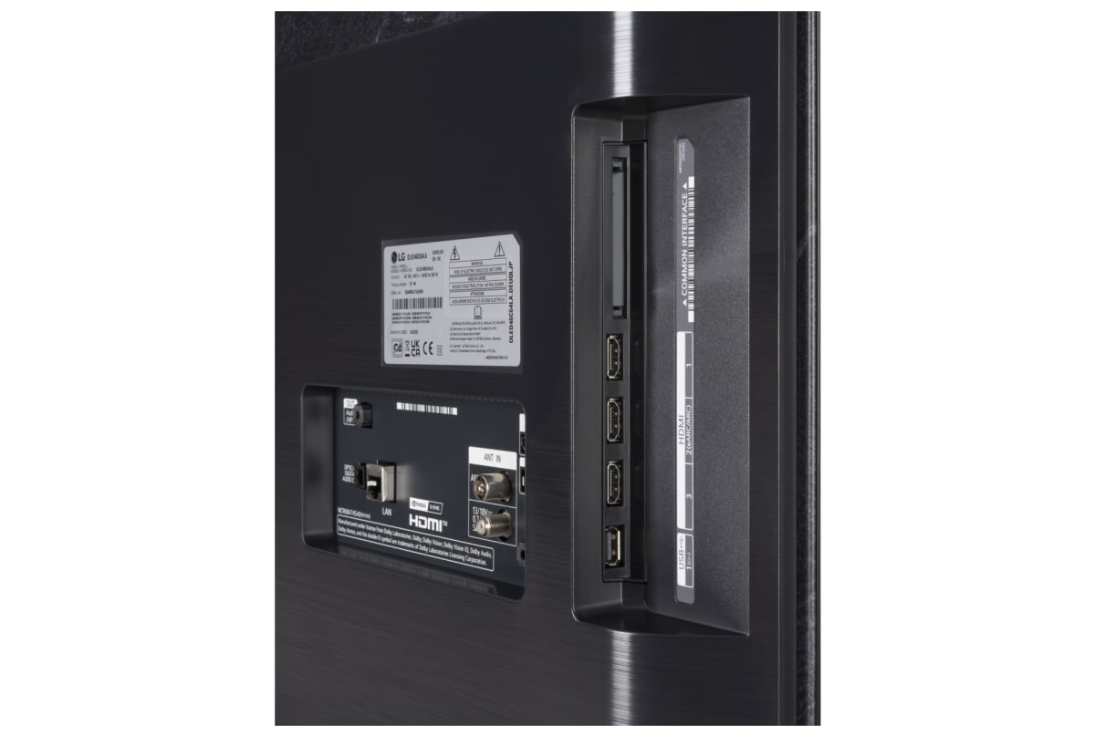 v1787139563/productvergelijker/KTV/IC13004-6341-26_15-6