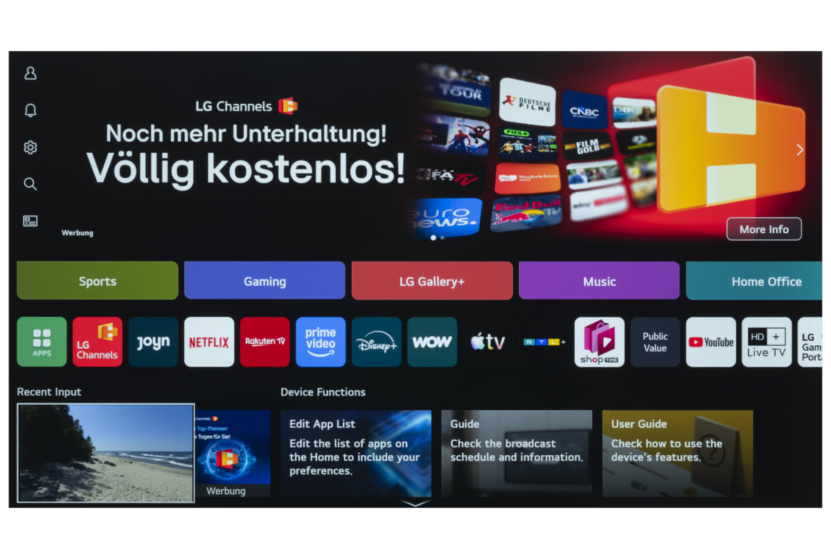 v1787139567/productvergelijker/KTV/IC13004-6341-26_11-4