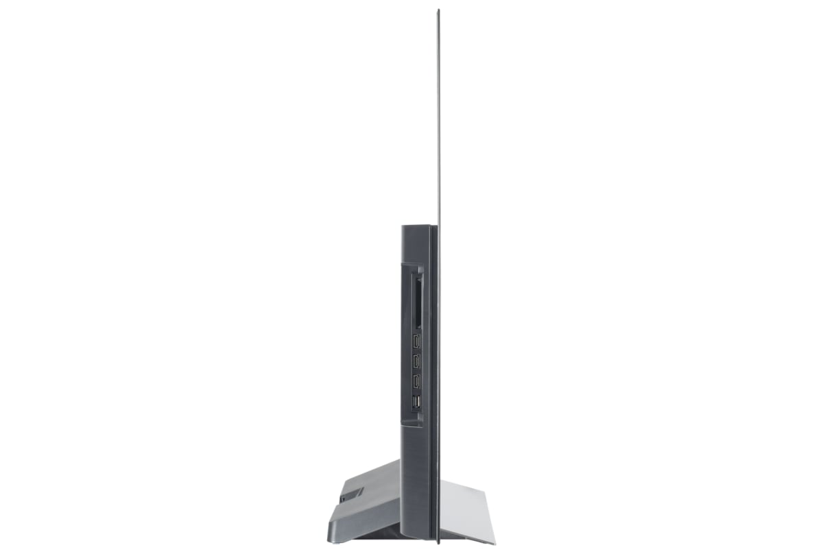 v1787139570/productvergelijker/KTV/IC13004-6341-26_03-3