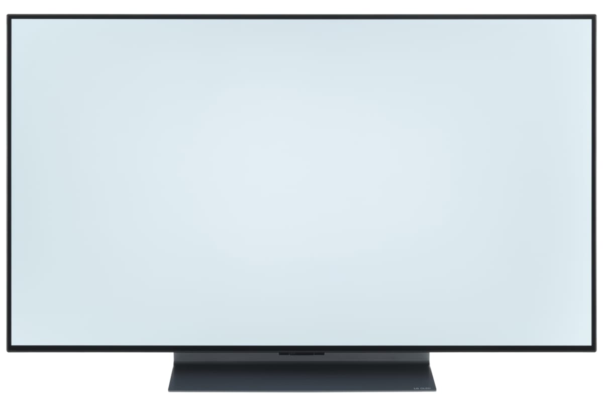 v1787139575/productvergelijker/KTV/IC13004-6341-26_01-1