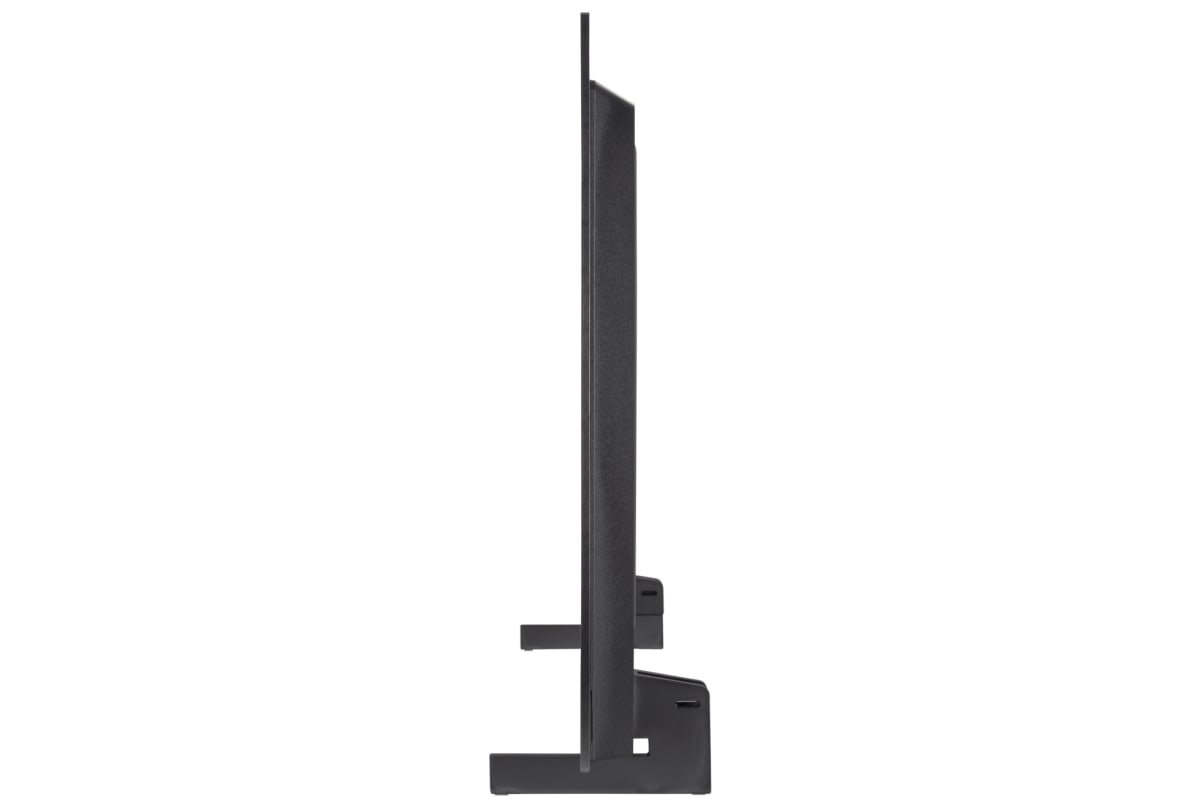 v1787139589/productvergelijker/KTV/IC13004-6342-26_52-9