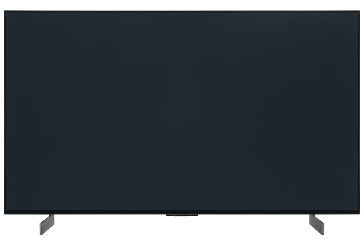 v1787139591/productvergelijker/KTV/IC13004-6342-26_51-8