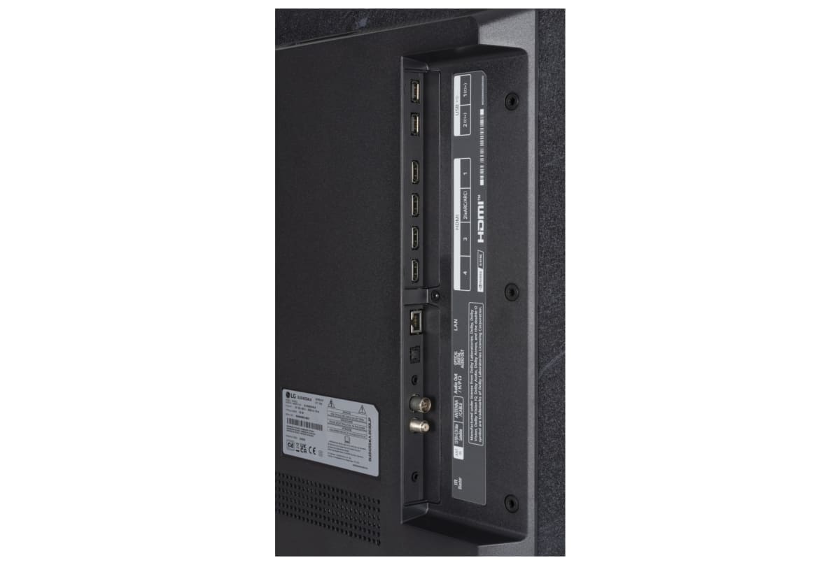 v1787139598/productvergelijker/KTV/IC13004-6342-26_15-6