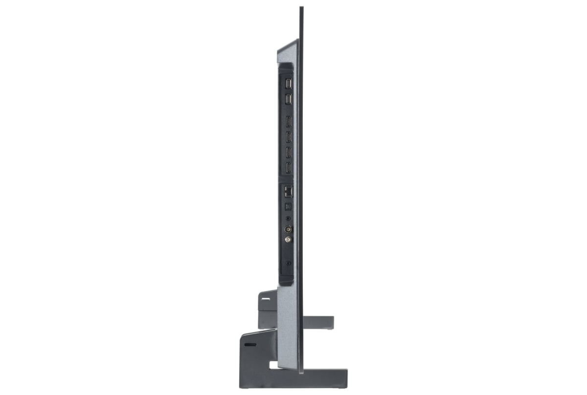 v1787139605/productvergelijker/KTV/IC13004-6342-26_03-3