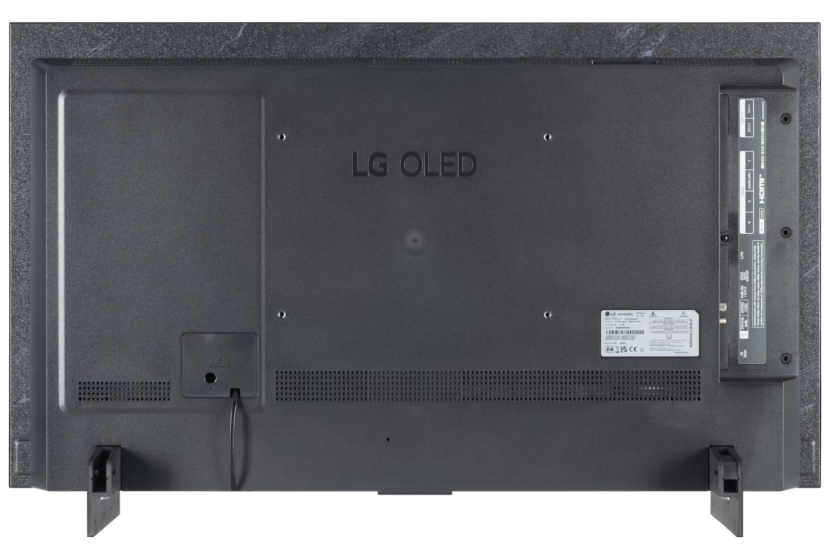 v1787139608/productvergelijker/KTV/IC13004-6342-26_02-2