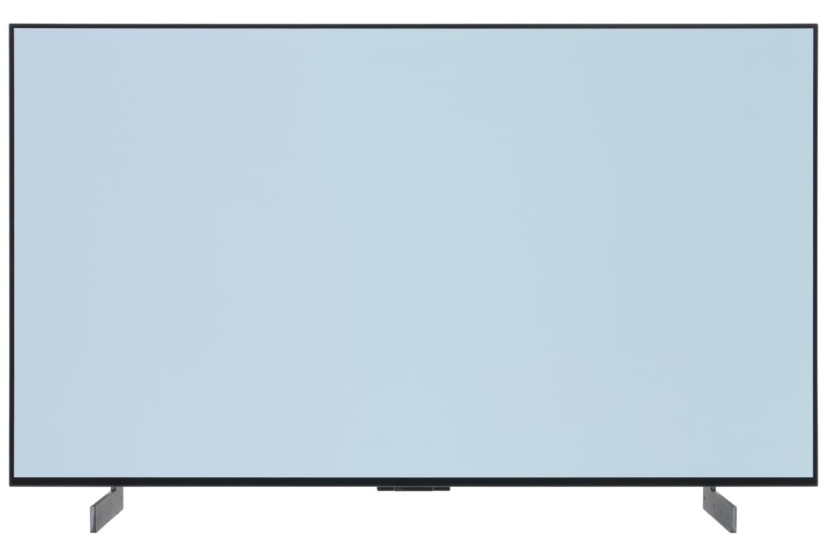 v1787139611/productvergelijker/KTV/IC13004-6342-26_01-1