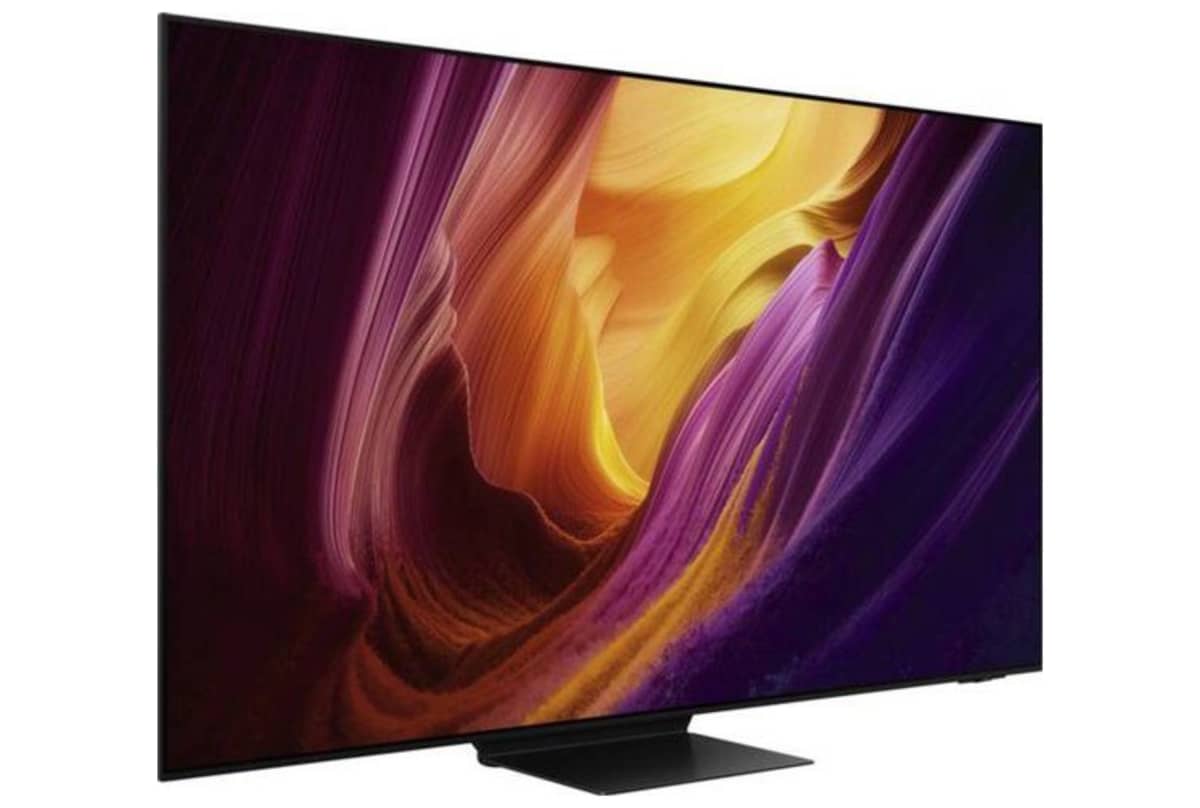 v1787141332/productvergelijker/KTV/52195359_kk_4-16