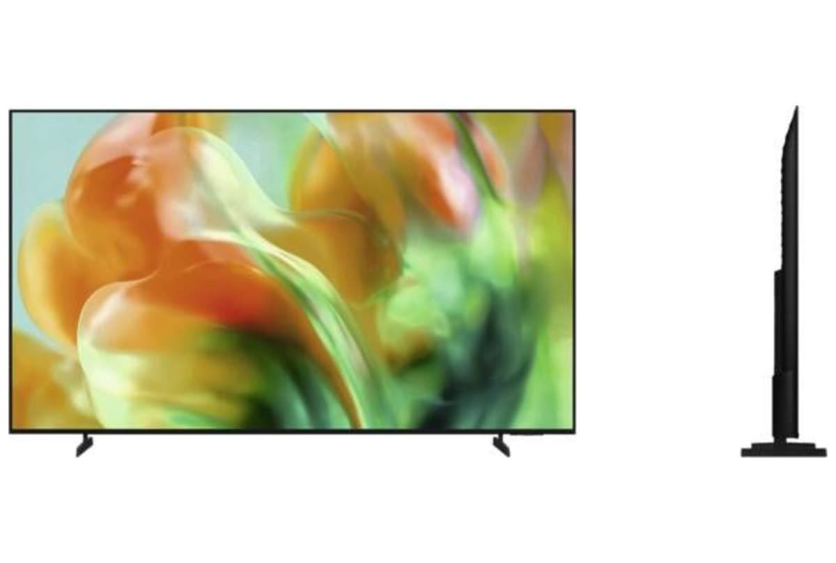 v1787141337/productvergelijker/KTV/52256366_kk_2-15